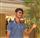 Ranjith Kumar