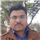 Himadri Shekhar Das