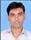 Vikas Kanani
