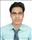 Abhishek Kumar Rai