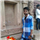 Mudavath Shankar