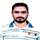 Manoj Shankar Jagnade