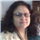 Baishakhi Chatterjee
