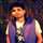 Reetesh Kumar Choubey