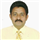 Dushyant S Katkade
