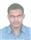 Patel Jaymin Chandubhai