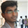 Srikishore R