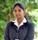 Soundara Rajan Lavanya