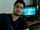 Arjun Singh