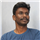 Punithavel Ramani