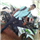 Dinesh Pellure