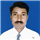 Subhankar Denria