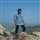 Mohammad Farook
