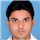 Abdul Khan