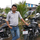 Vishal Chaudhari