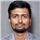 Aman Singh