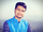 Anoop Pandey