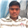 Ravi Singh