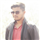 Siddharth Chhajed