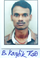 Battula Kartik Rao