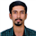 Akhil Paul