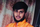Sanjay Parmar