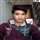 Mithun Shaw