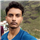 Abhishek Deora