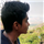Dhineshbalaji Venkatachalam