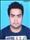 Arpan Suyal