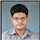 Suman Maity