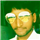 Lalit Yadav Raja