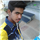 Akash Kumawat