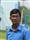 Maria Selvin Jeyaraj. P