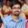 Satyam Saxena