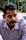Nitin Bharti