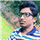 Kowshik bala