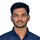 Bala Vasudevan