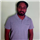 Gangula Naresh Kumar