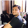Dharmesh Kashyap