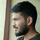 Ankit Kumar Meena