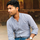 Satish Chauhan