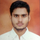 Vivek Sharma
