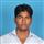 Ramesh Vishwakarma