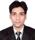 Sanjeev Kumar Singh