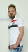 Shahnawaz Ahmed