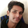 Rakesh Kumar