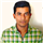 Piyush Kumar Gupta