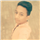 Vijay Sharma