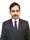 Ajay Kumar Tiwari